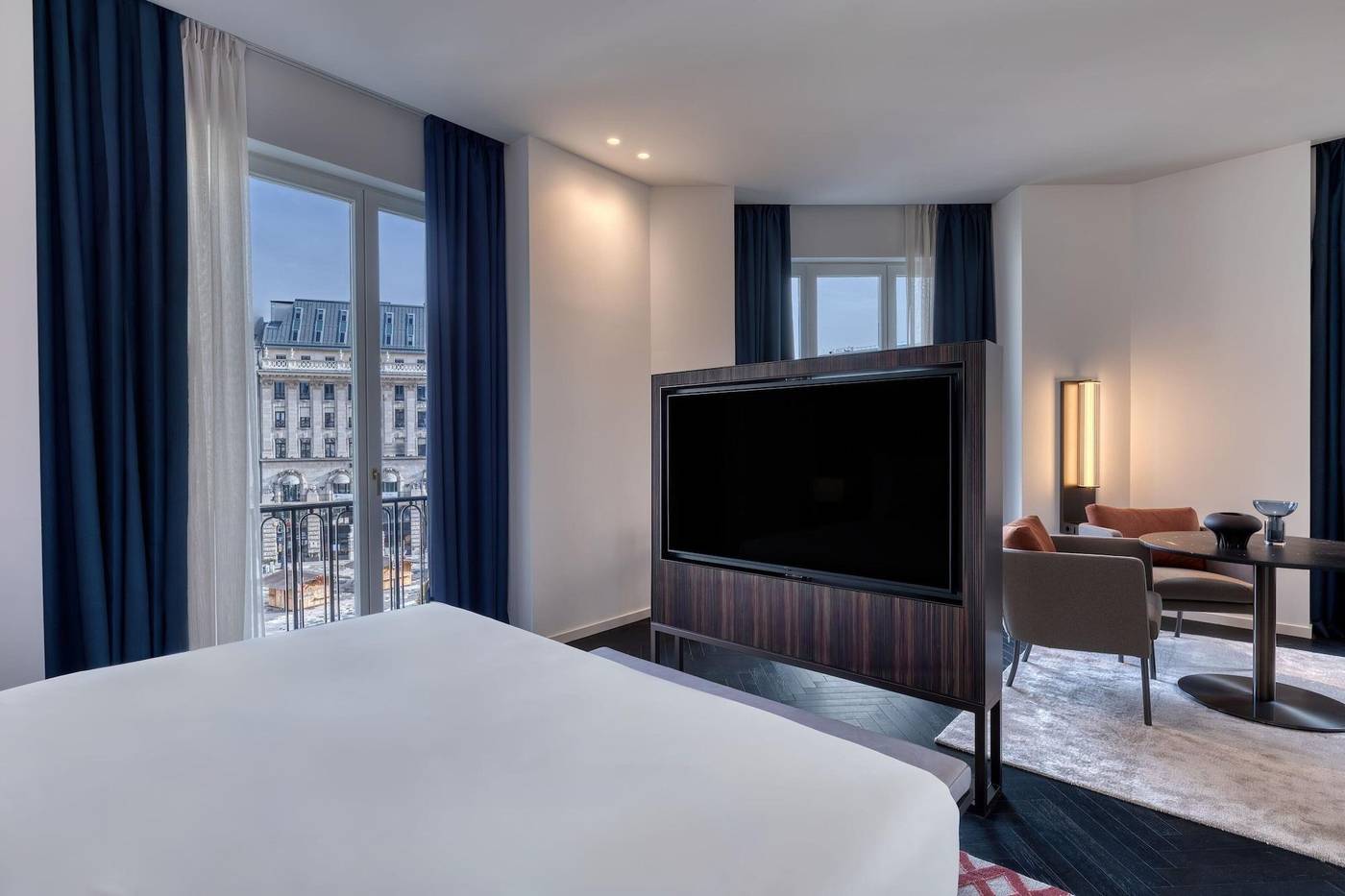 Dorothea-Hotel-Budapest-Autograph-Collection-Room-36