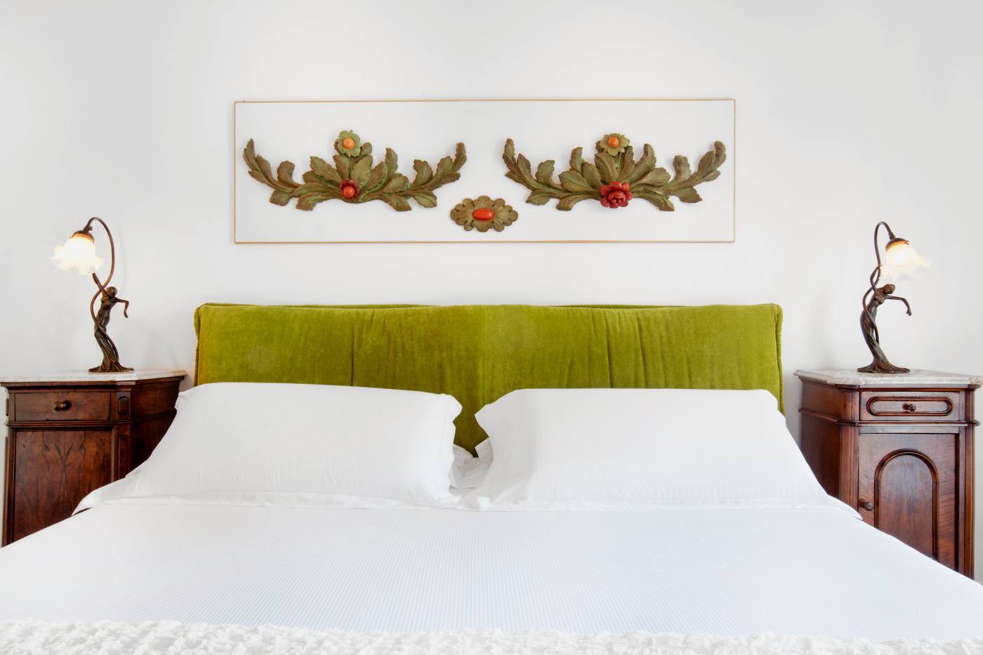 Villa-Oriana-Relais-Room-26