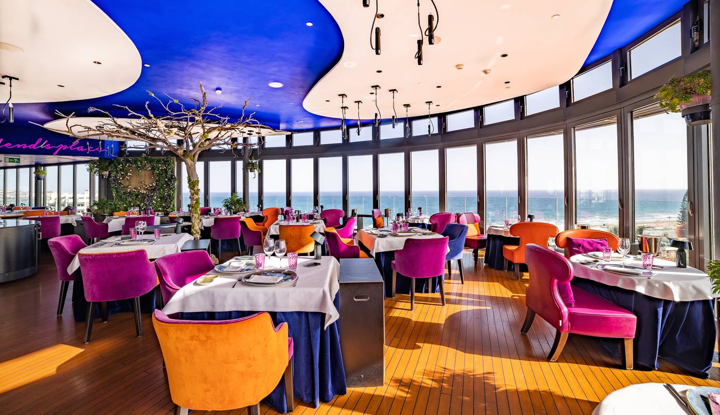 Bohemia-Suites---Spa--Restaurant-23