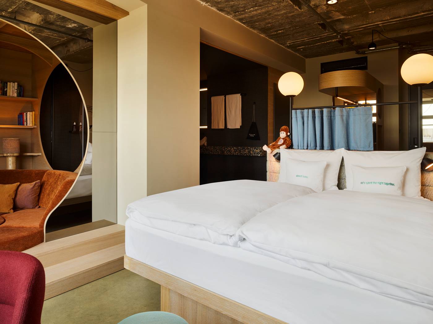 25hours-Hotel-Bikini-Berlin-Room-34