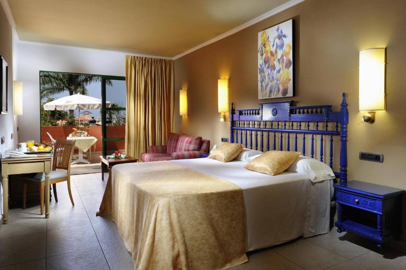 ADRIAN-Hoteles-Col-n-Guanahan----Adults-Only-Room-23