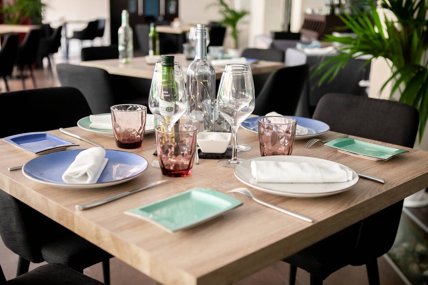 Ibersol-Antemare---Adult-s-Only-Restaurant-47