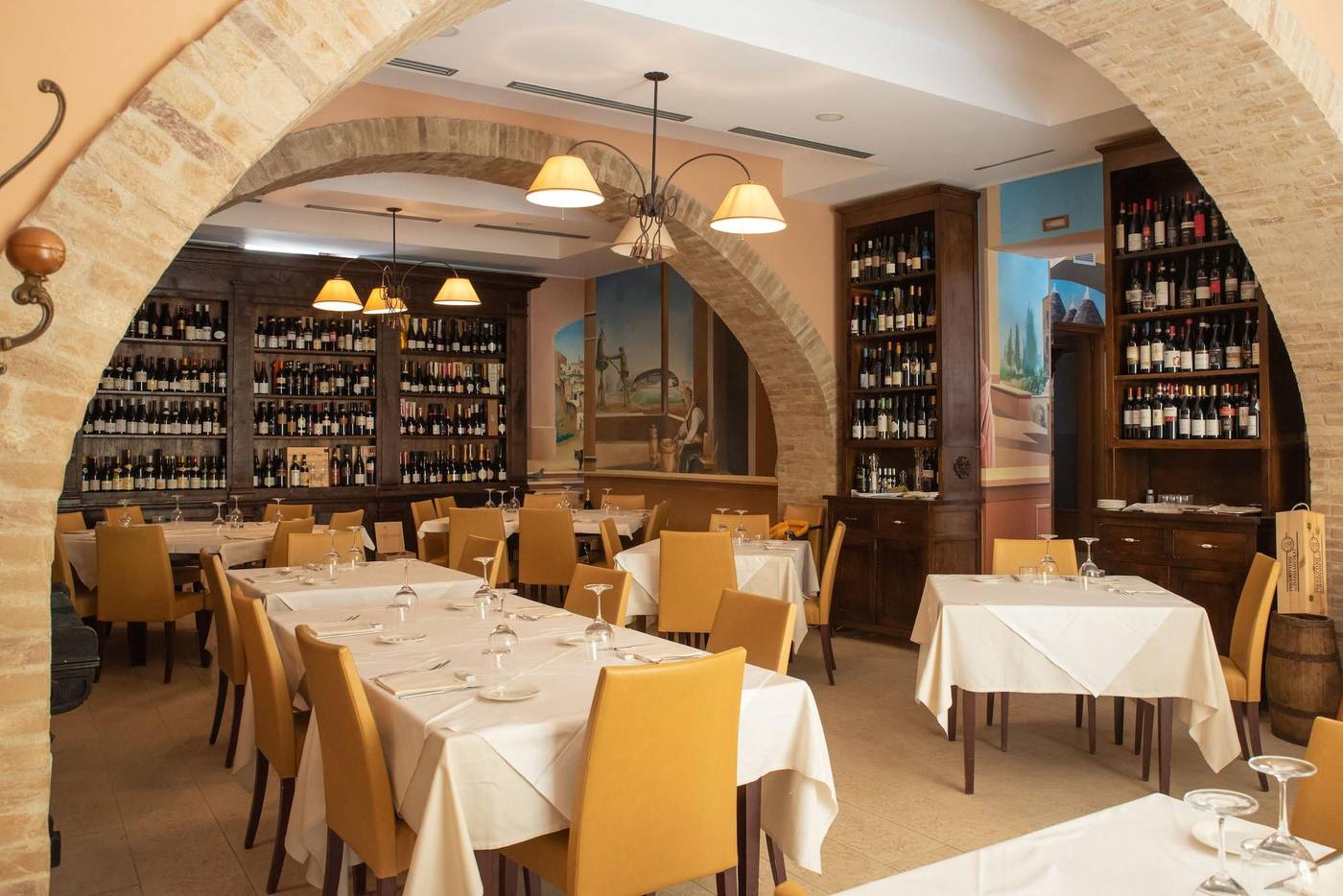 Hotel-99-Cannelle-Restaurant-29