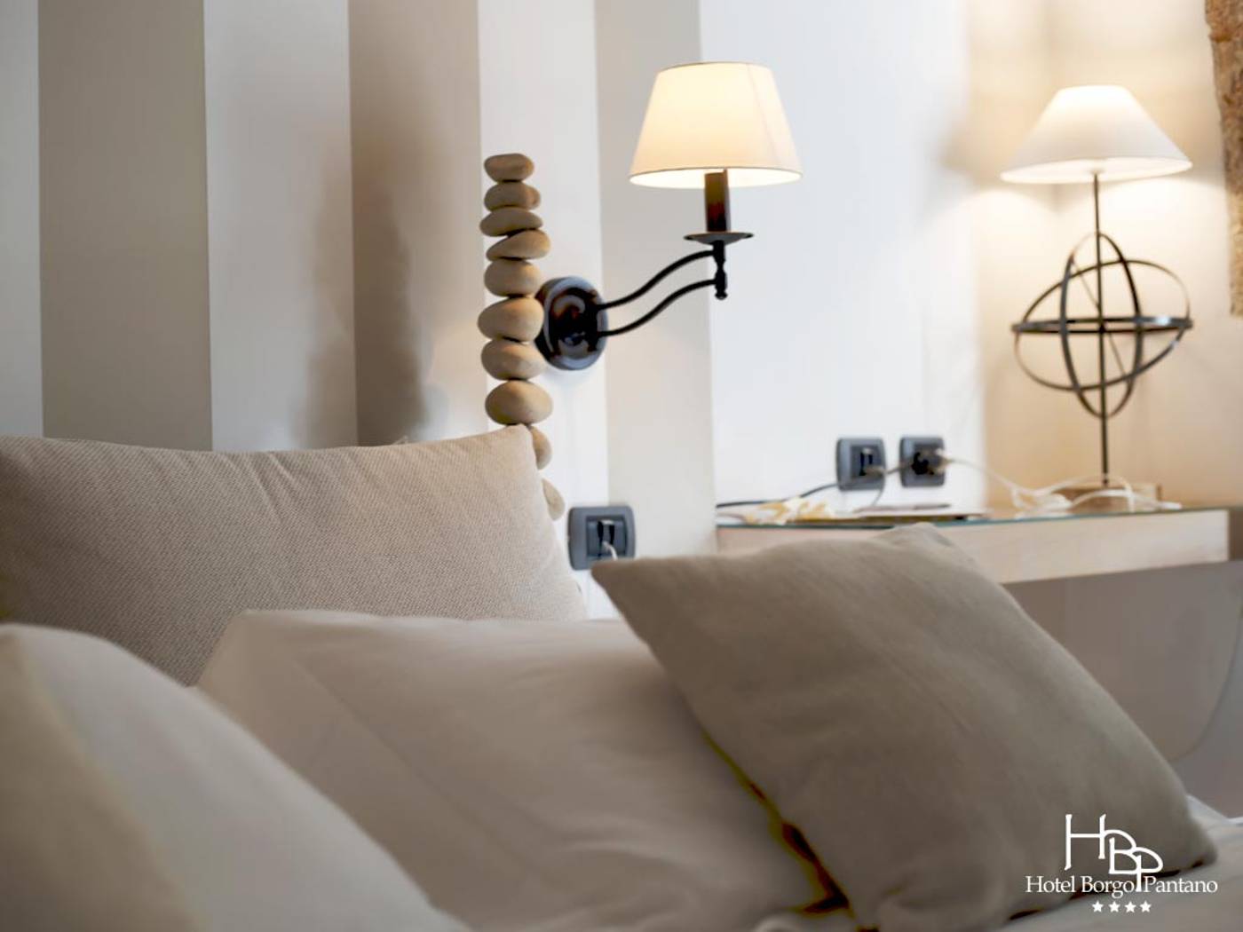 Hotel-Borgo-Pantano-Room-40