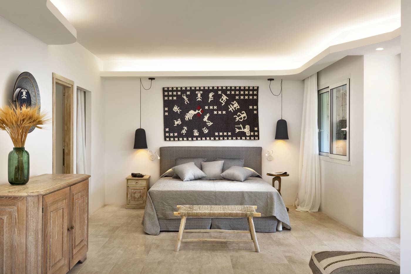 Grand-Relais-dei-Nuraghi-Room-43