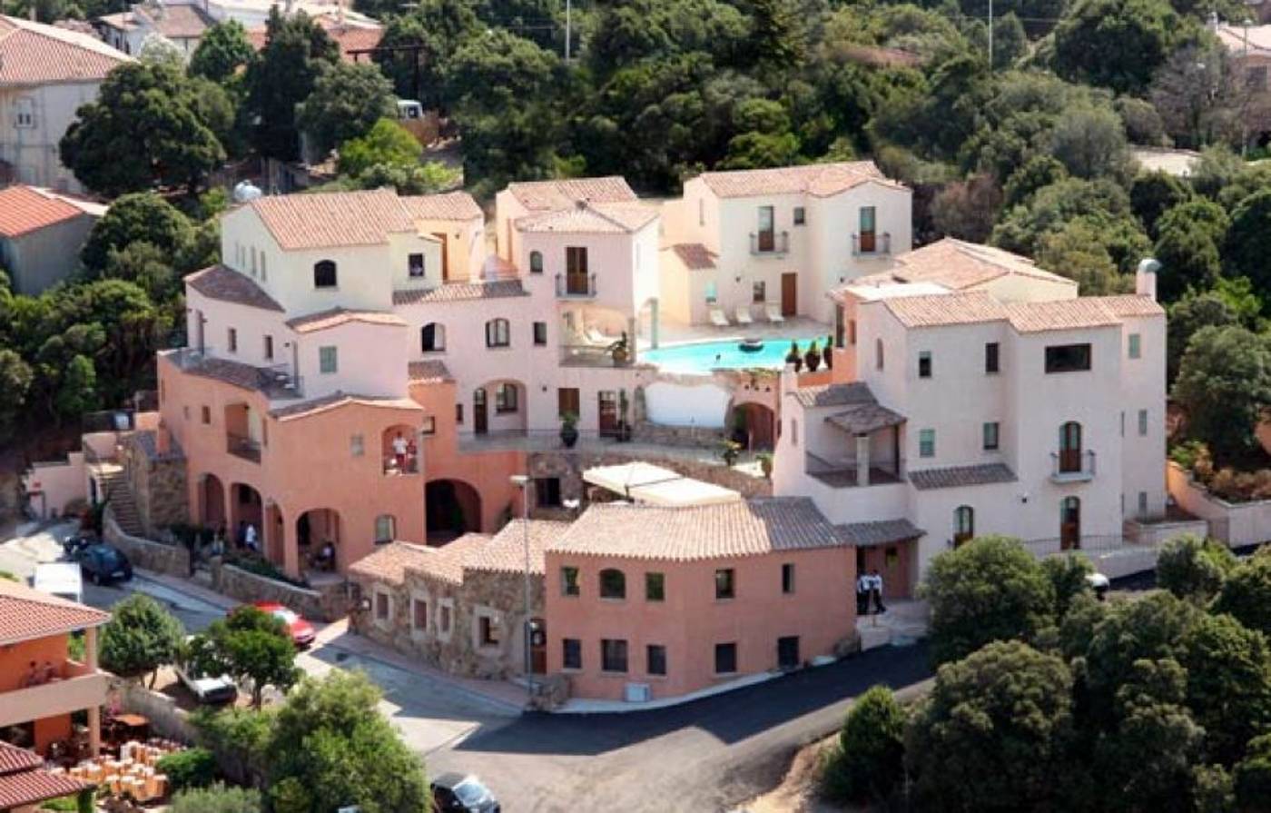 Arathena-General-view-15