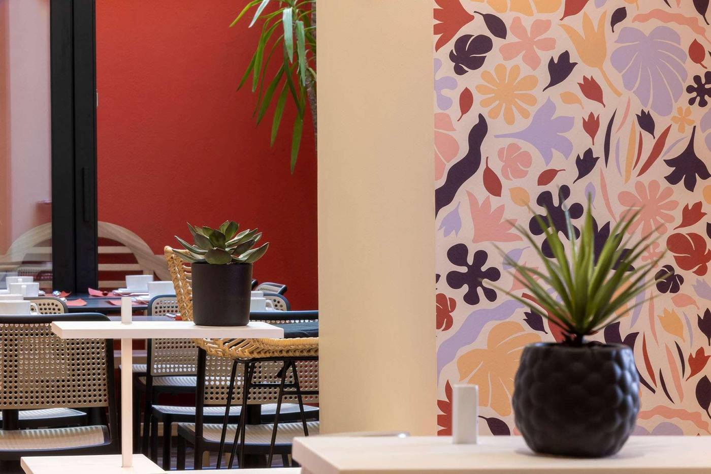 Elysees-8-Restaurant-14