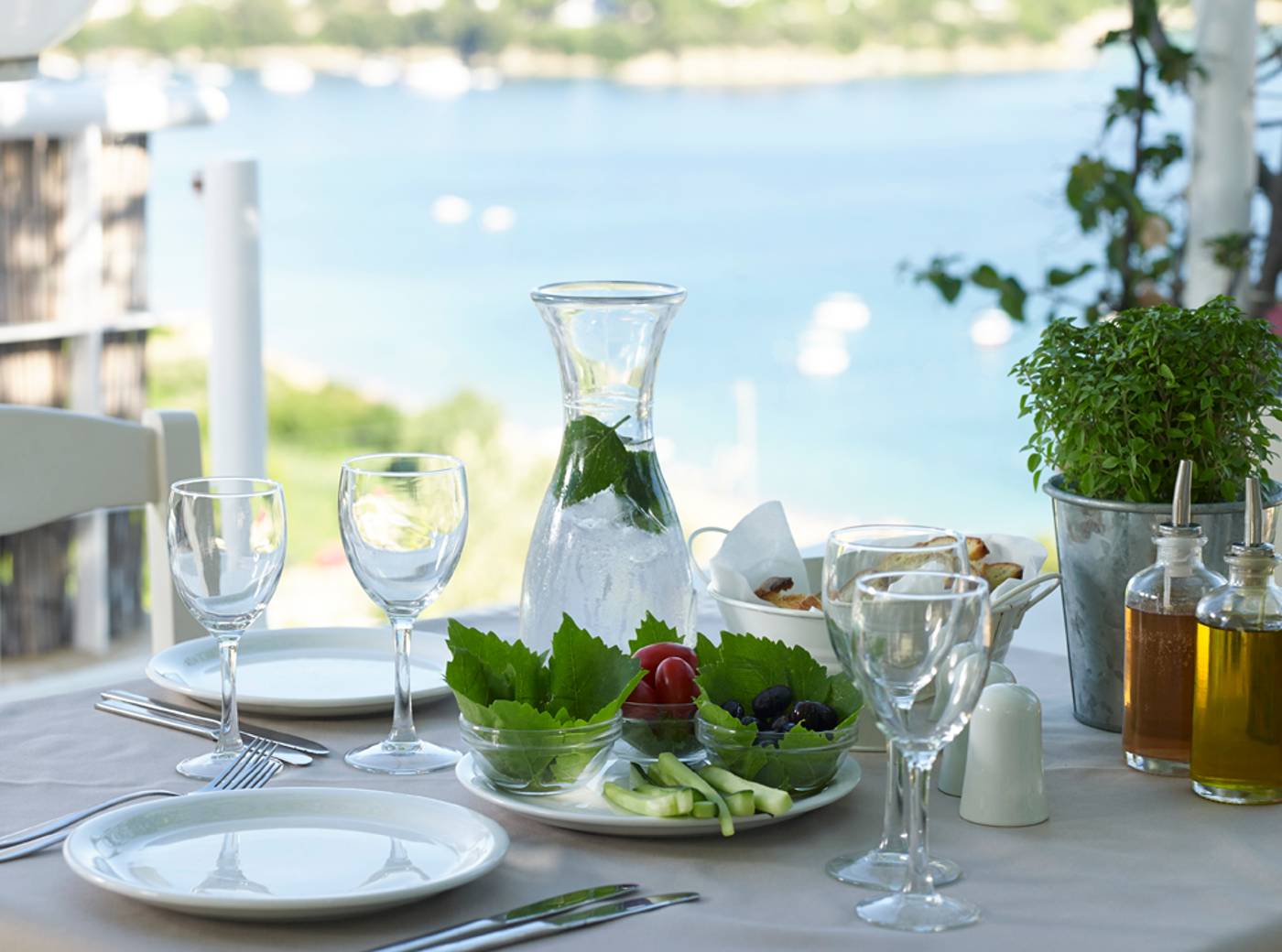 Atrium-Hotel-Skiathos-Restaurant-74