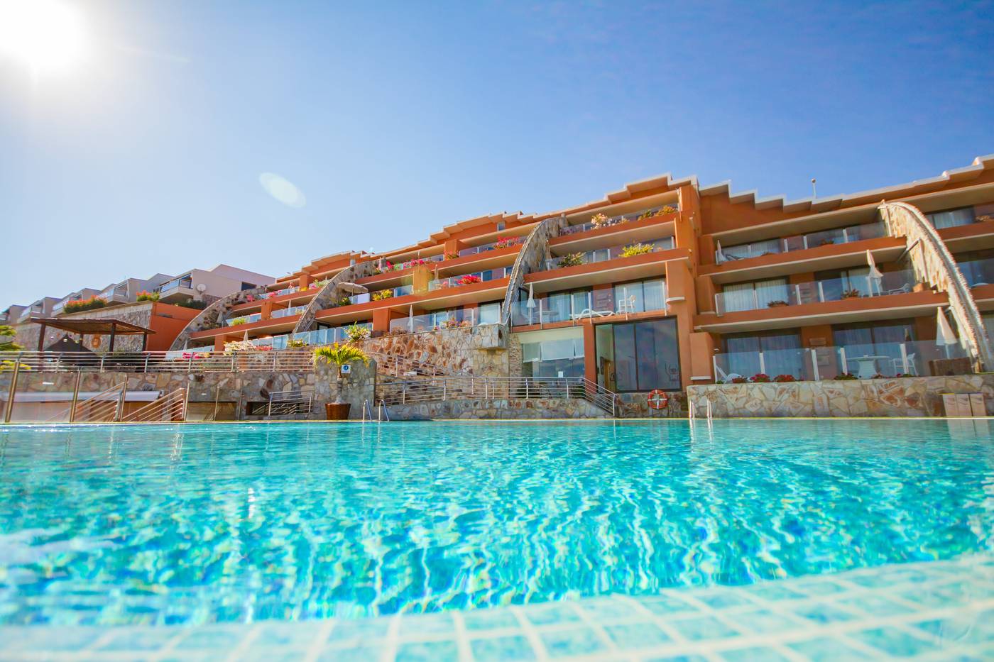 Serenity-General-view-2