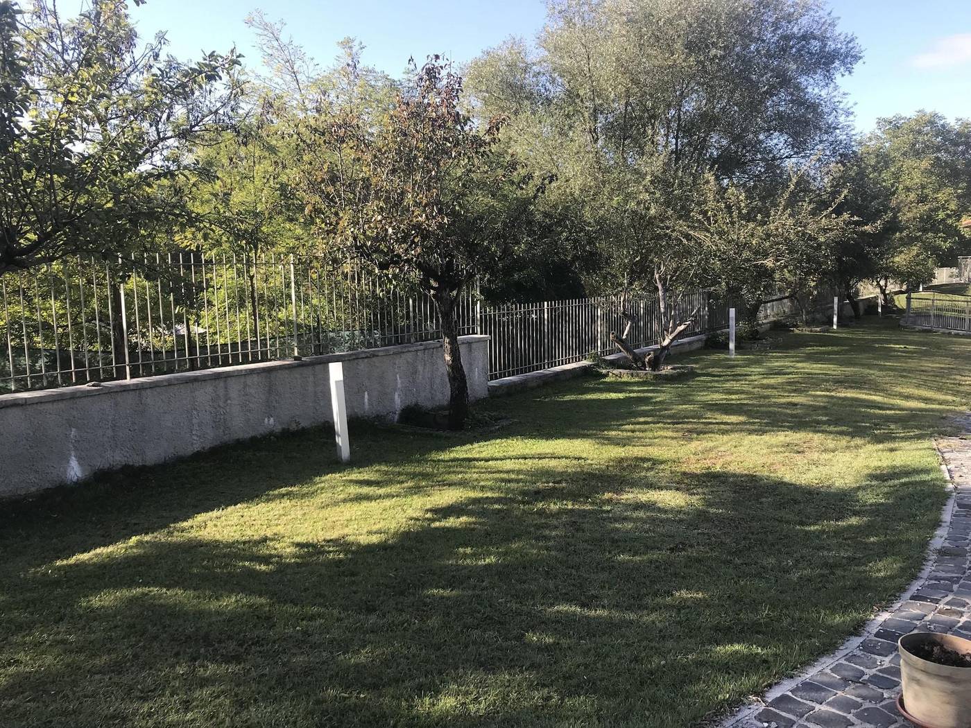 Oasi-Del-Vetoio-General-view-26