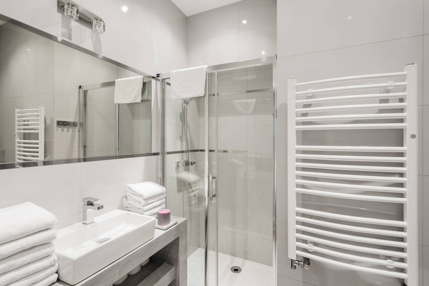 4Seasons-Apartments-Cracow-Room-74