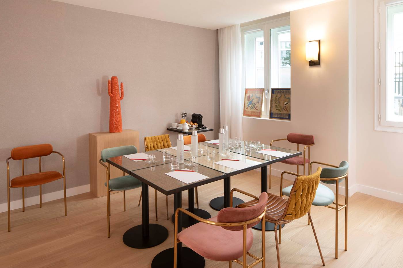 Phileas-Lazare---Spa-Conferences-15