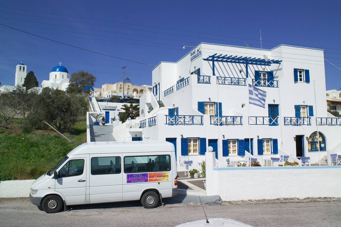 Margarita-General-view-7