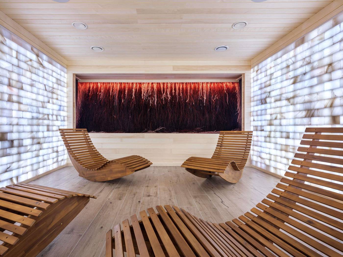 Mercure-Krakow-Fabryczna-City-General-view-65