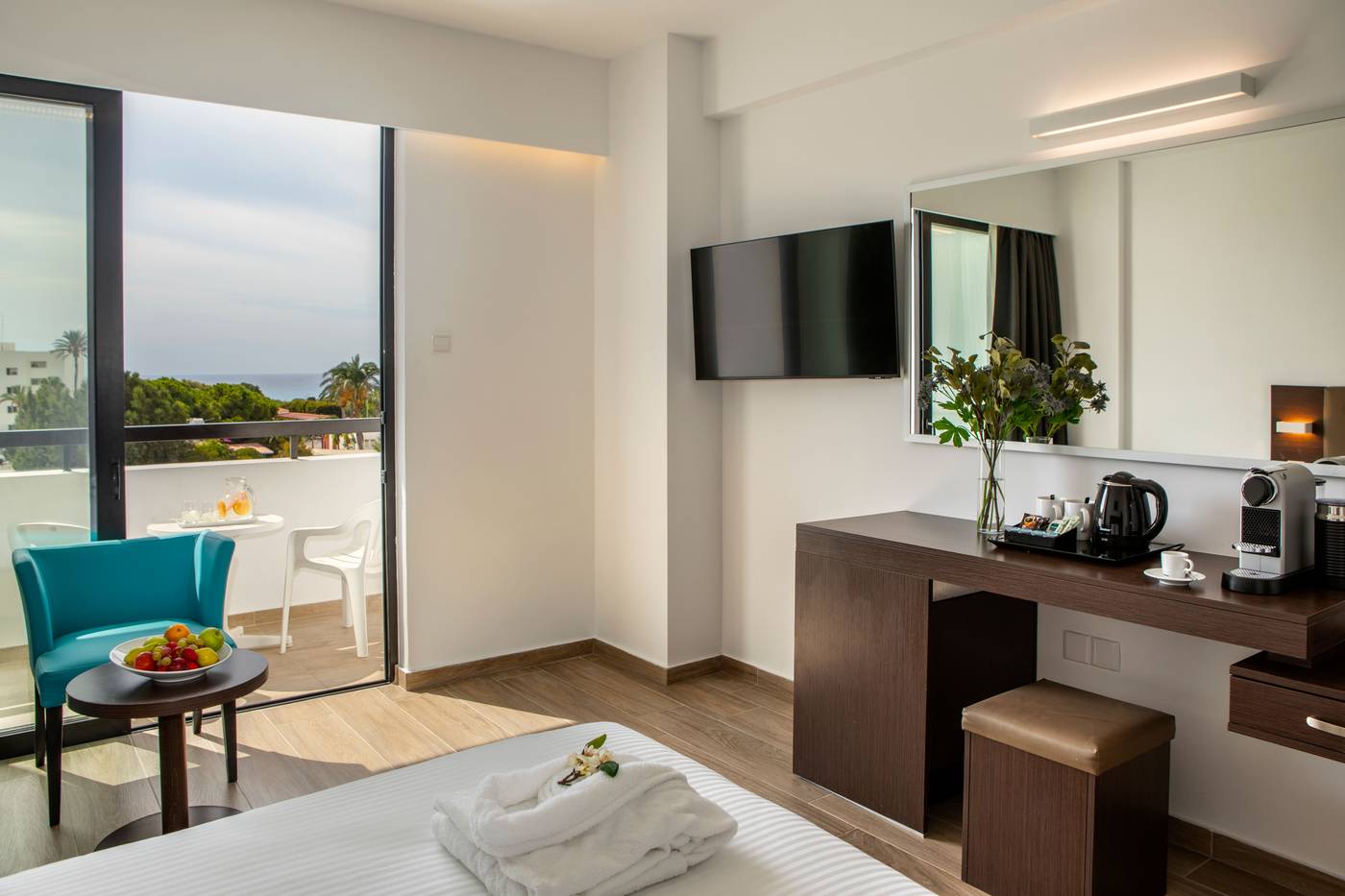 Christofinia-Hotel-Room-13