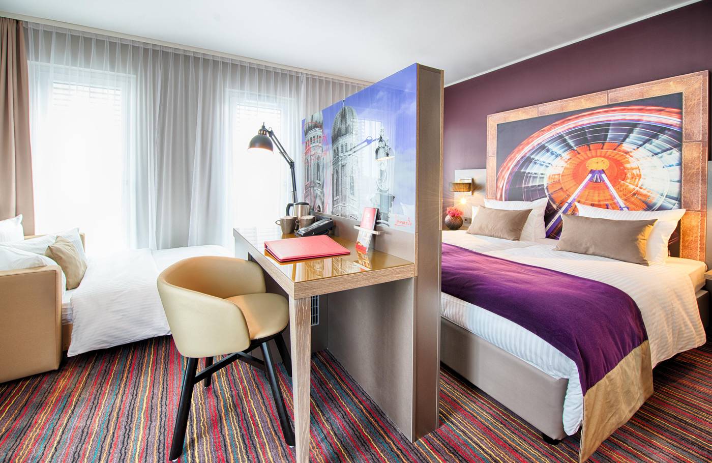 Leonardo-Hotel-Munich-City-South-Room-28