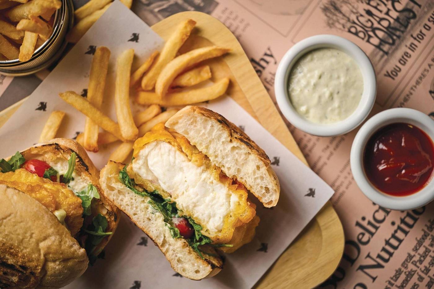 Jw-Marriott-Hotel-Hong-Kong-Restaurant-67