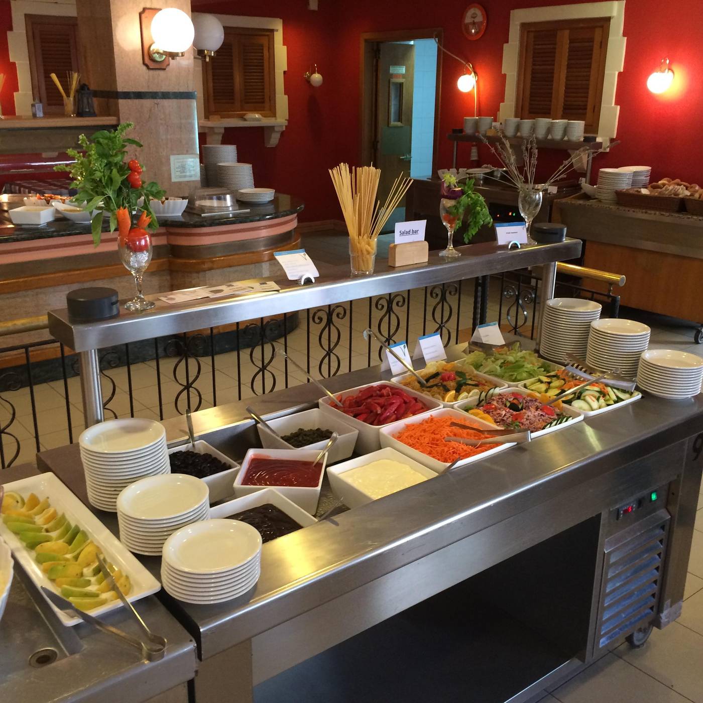 The-Santa-Maria-Hotel-Restaurant-13