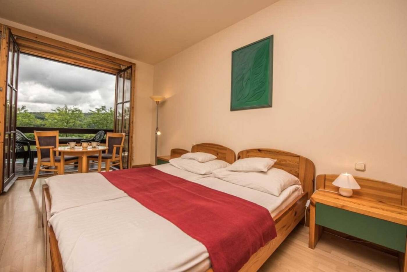 Petnehazy-Aparthotel-Room-20