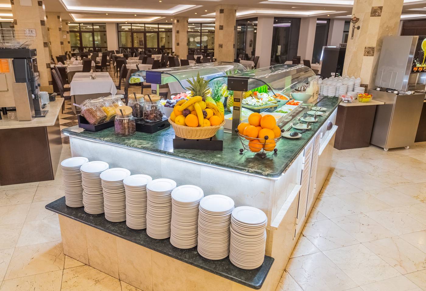 Hotel-OH-Nice-Caledonia-Restaurant-29