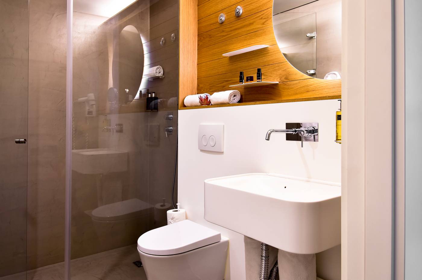 My-Story-Hotel-Rossio-Room-37