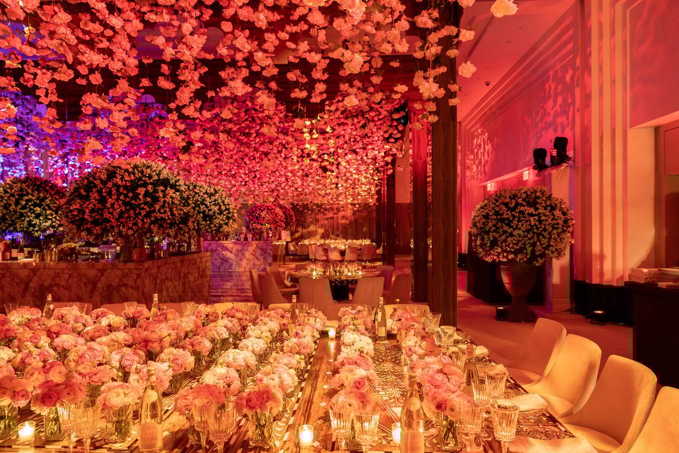 Indigo-Williamsburg---Brooklyn-Conferences-53