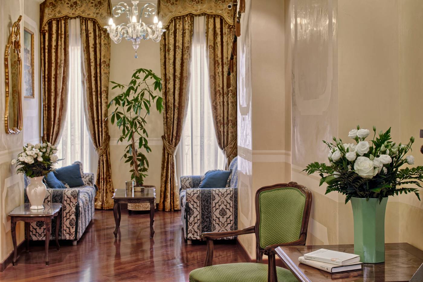 Antica-Locanda-Al-Gambero-General-view-11