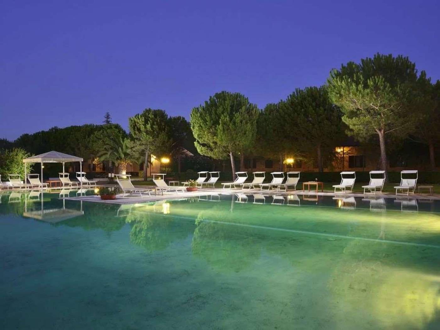 Fattoria-San-Lorenzo-Pool-66