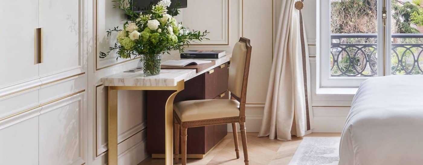 Hotel-Ritz-Madrid-Room-35