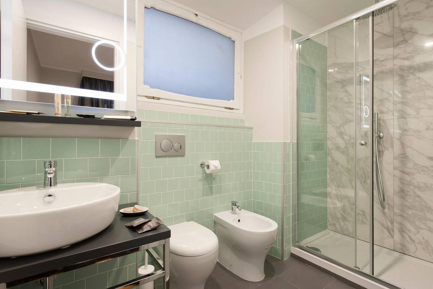 Vittoriano-Suite-Room-21