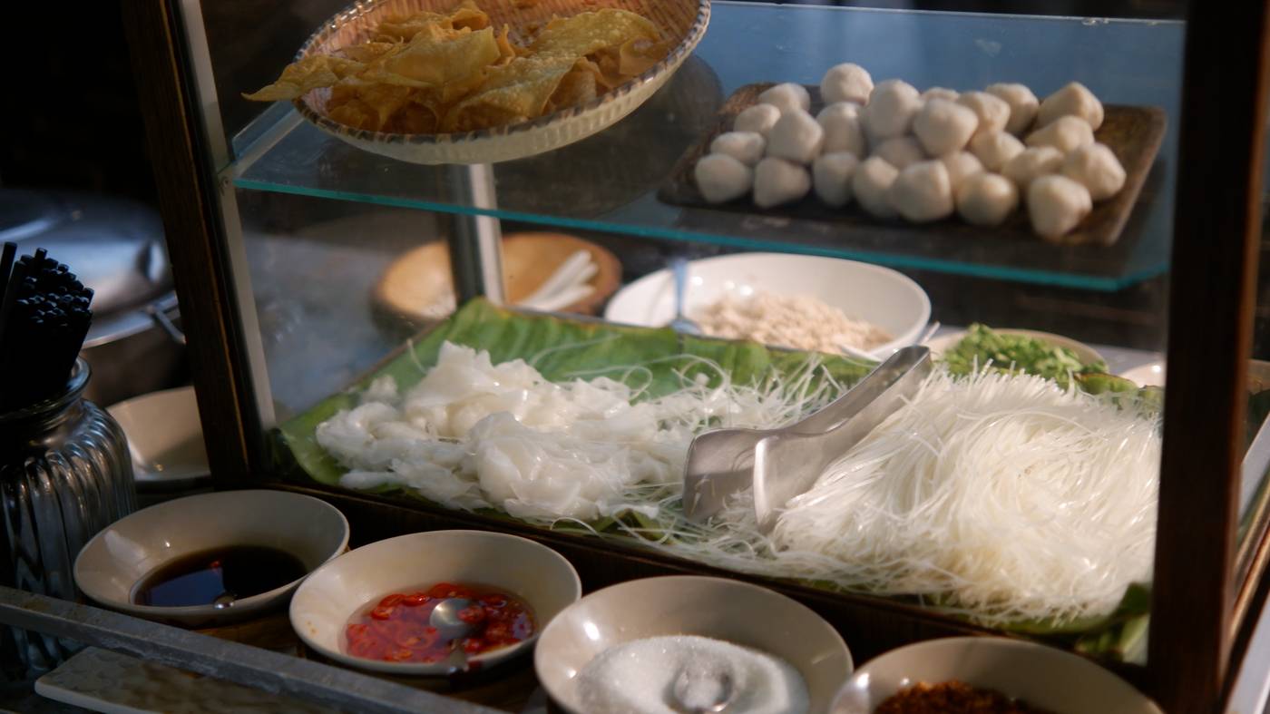 Galleria-10-Sukhumvit-by-Compass-Hospitality-Restaurant-50