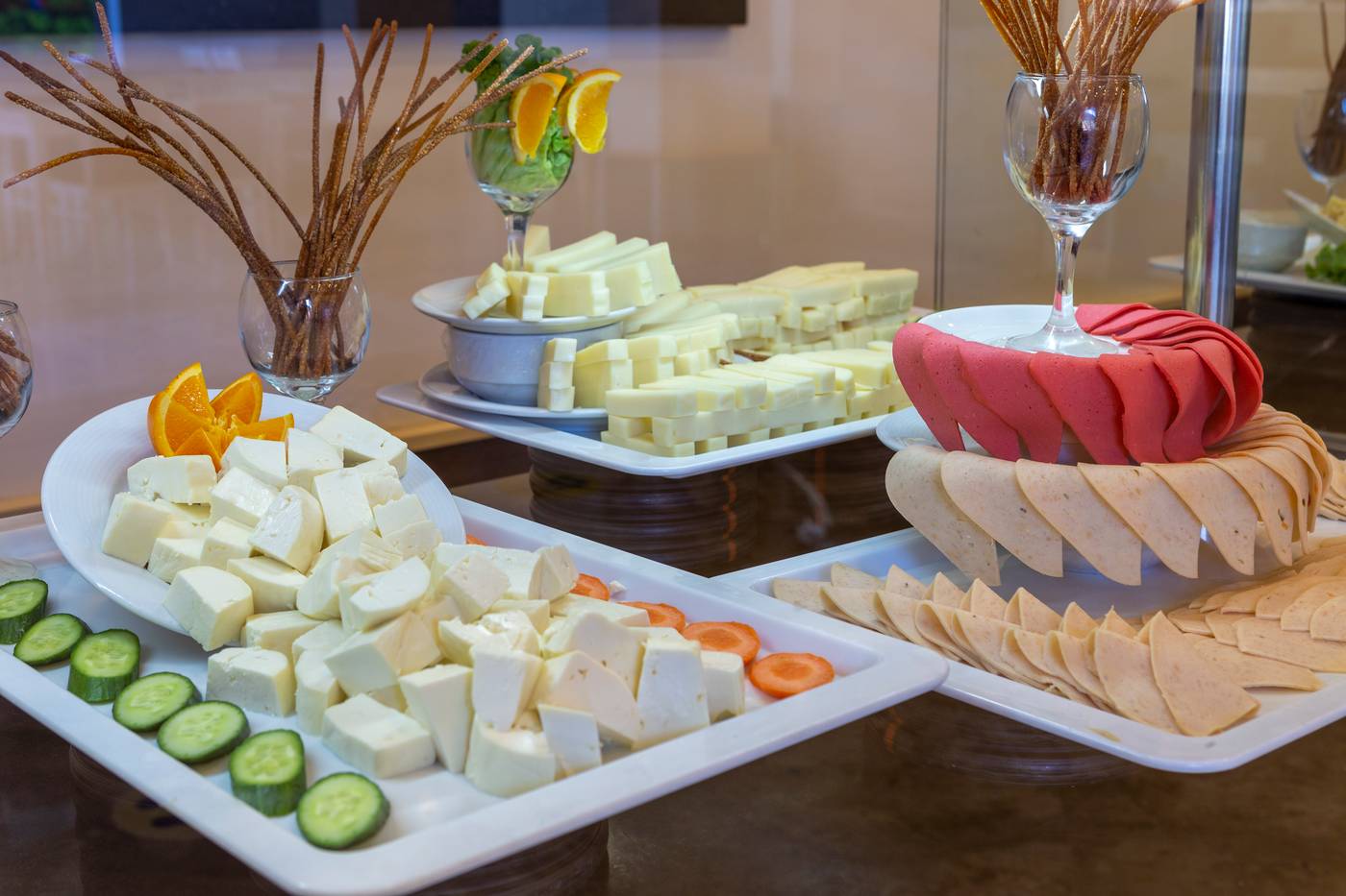 Yelken-Mandalinci-Spa---Wellness-Restaurant-42