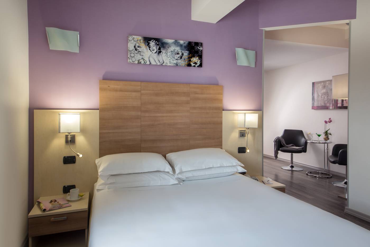 Hotel-Domidea-Room-34