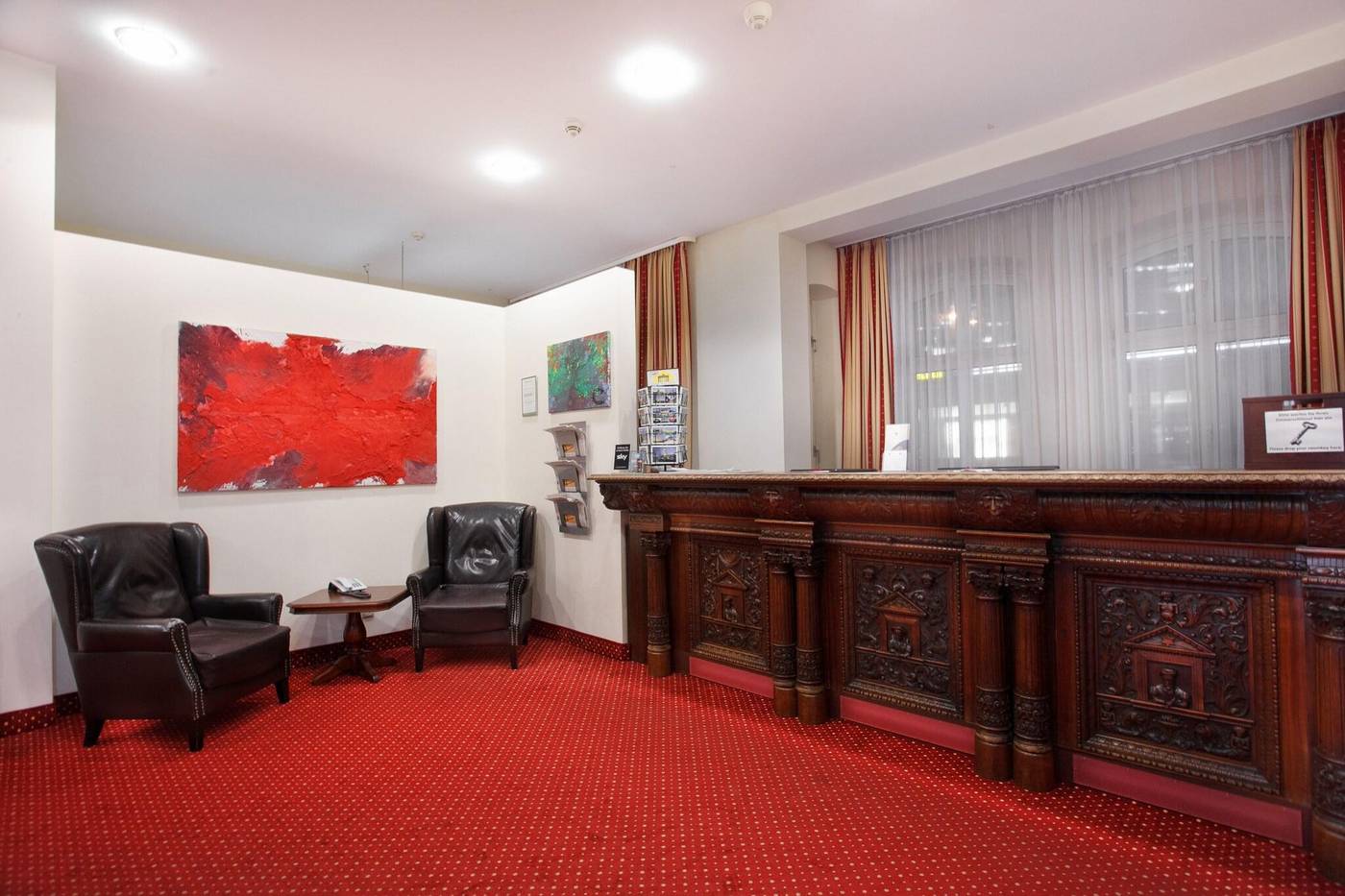 Azimut-Hotel-Kurfuerstendamm-Berlin-Lobby-14