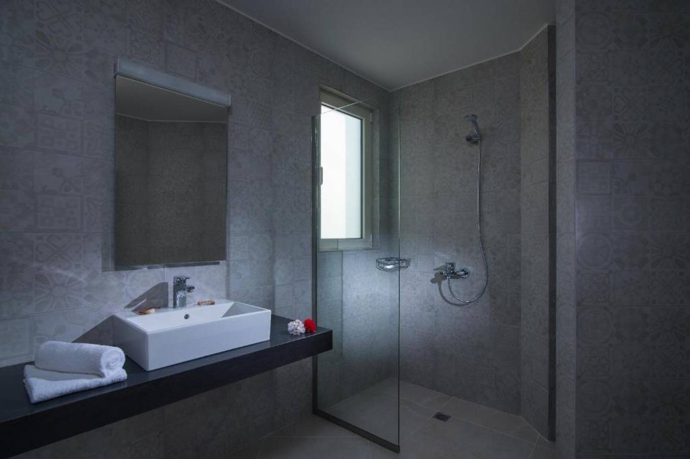 Ourania-Apartments-Room-30
