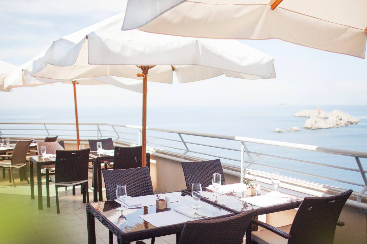 Dubrovnik-Palace-Terrace-49