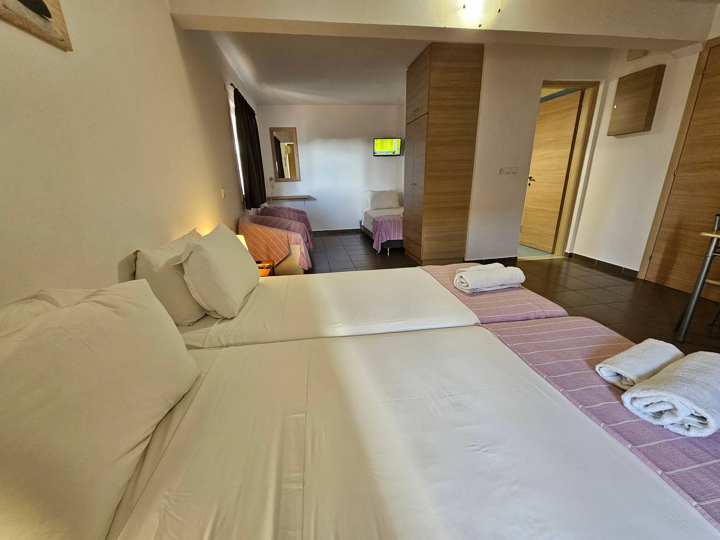 Elounda-Sunrise-Studios---Apartments-Room-39