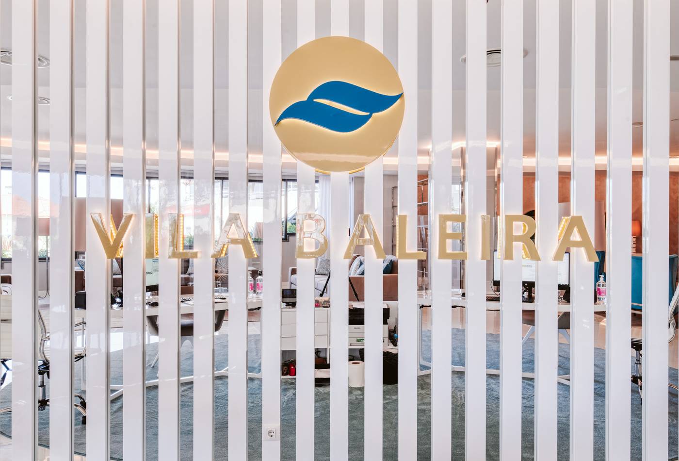 Vila Baleira Funchal-Portugal-FUNCHAL-General view-3