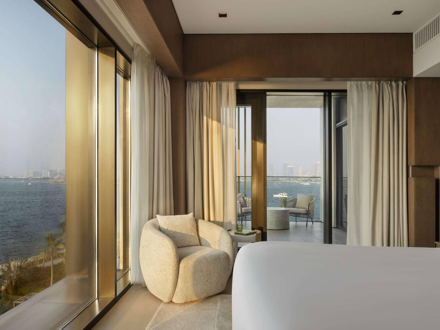 Delano-Dubai-Room-34