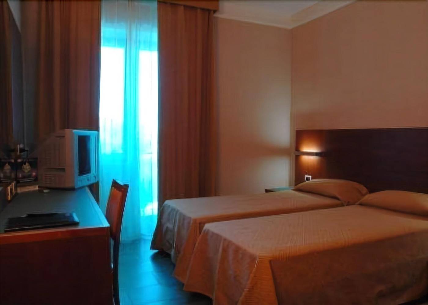 AMICO-Italy-PESCARA-Room-4