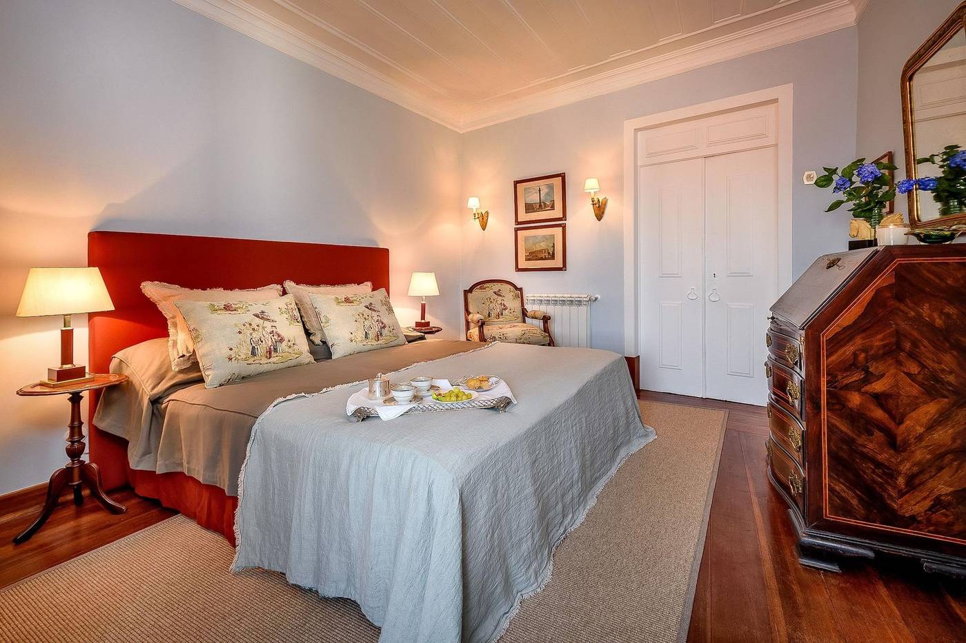 Casa-de-Santiago-Room-14