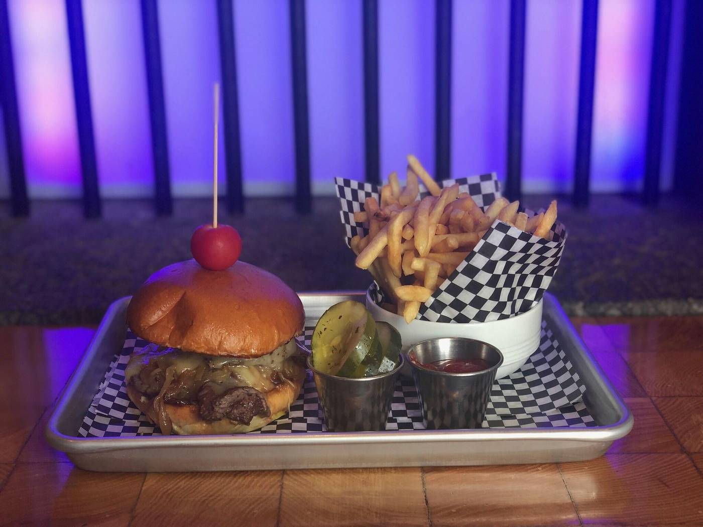 The-Liberty--a-Luxury-Collection-Hotel--Boston-Restaurant-24