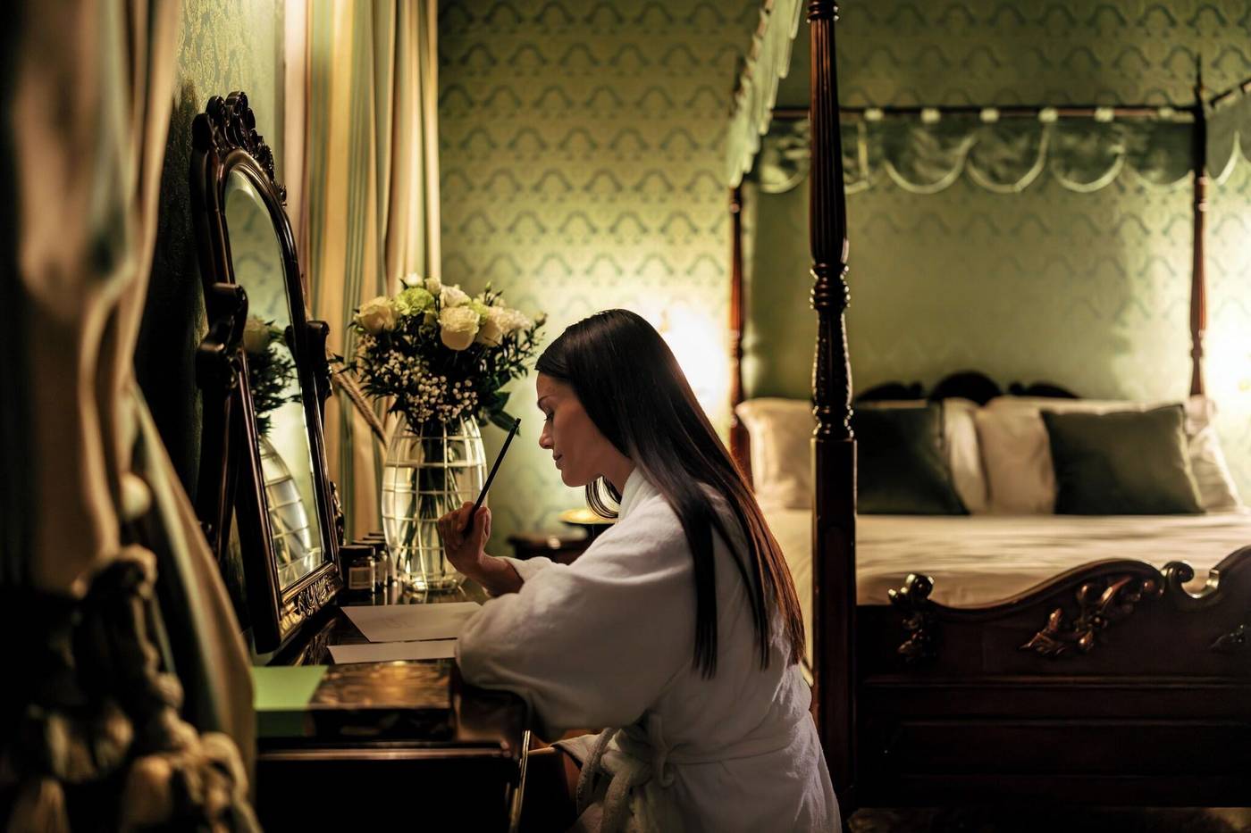 Al-Ponte-Dei-Sospiri-Junior-Suites-Room-38