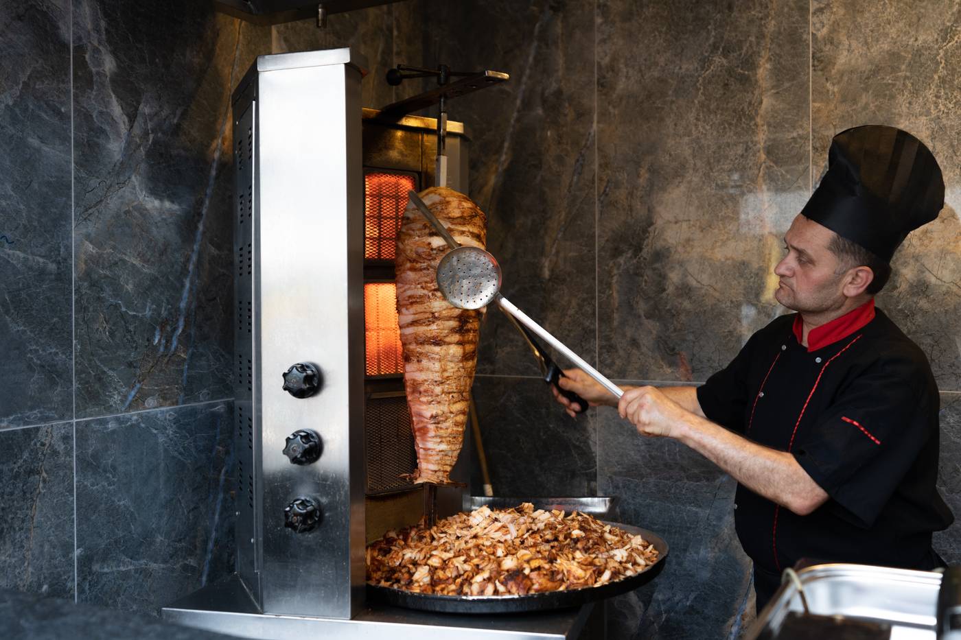 Grand-Vikin-Hotel-Restaurant-50