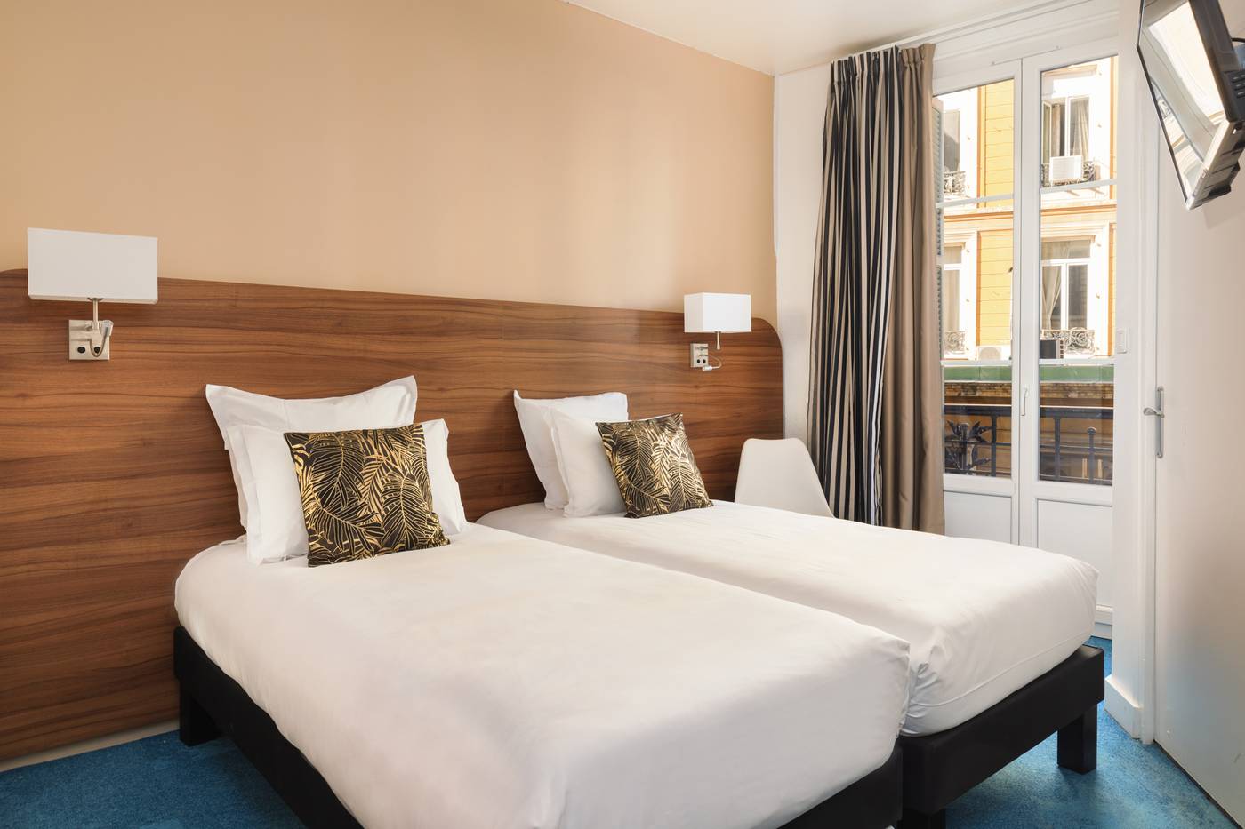 Hotel-Khla-Nice-Room-19