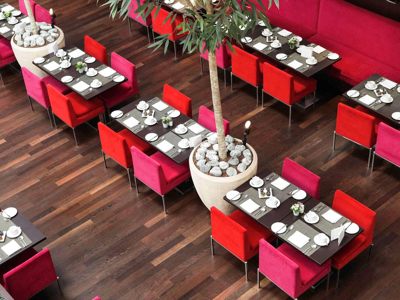 Sofitel-Budapest-Restaurant-36