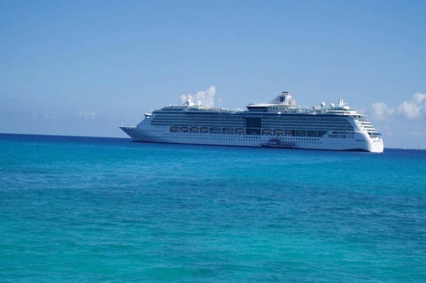 Lemon-Grove-General-view-21