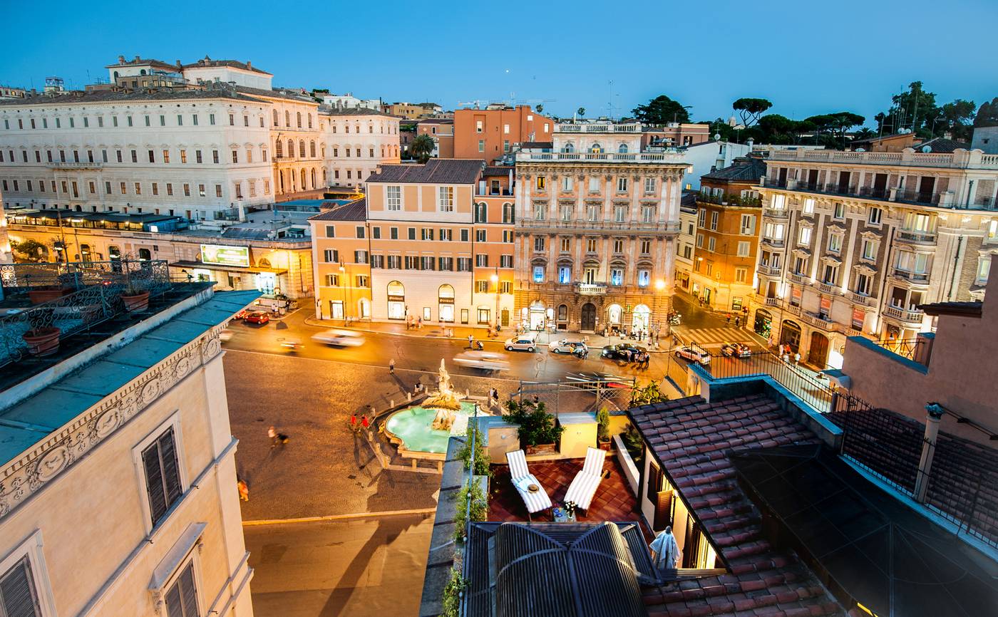 Barocco-General-view-2