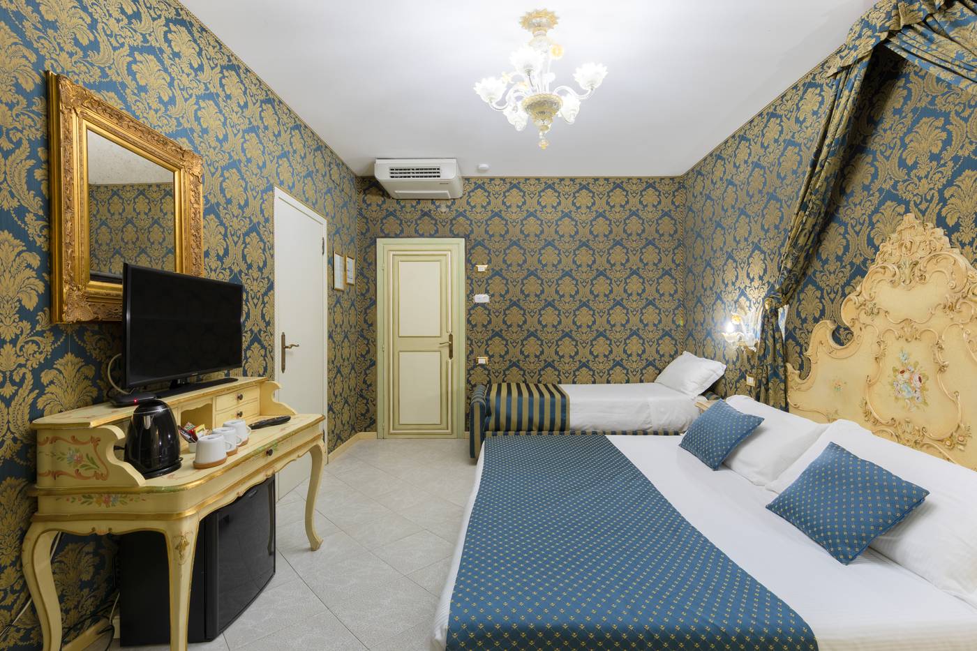 San-Giorgio-Room-17