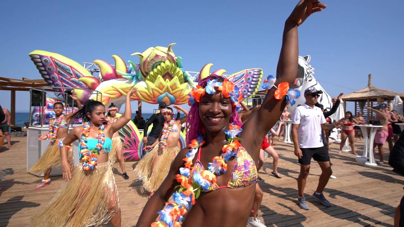 Corendon-Playa-Kemer-Sports-and-Entertainment-67